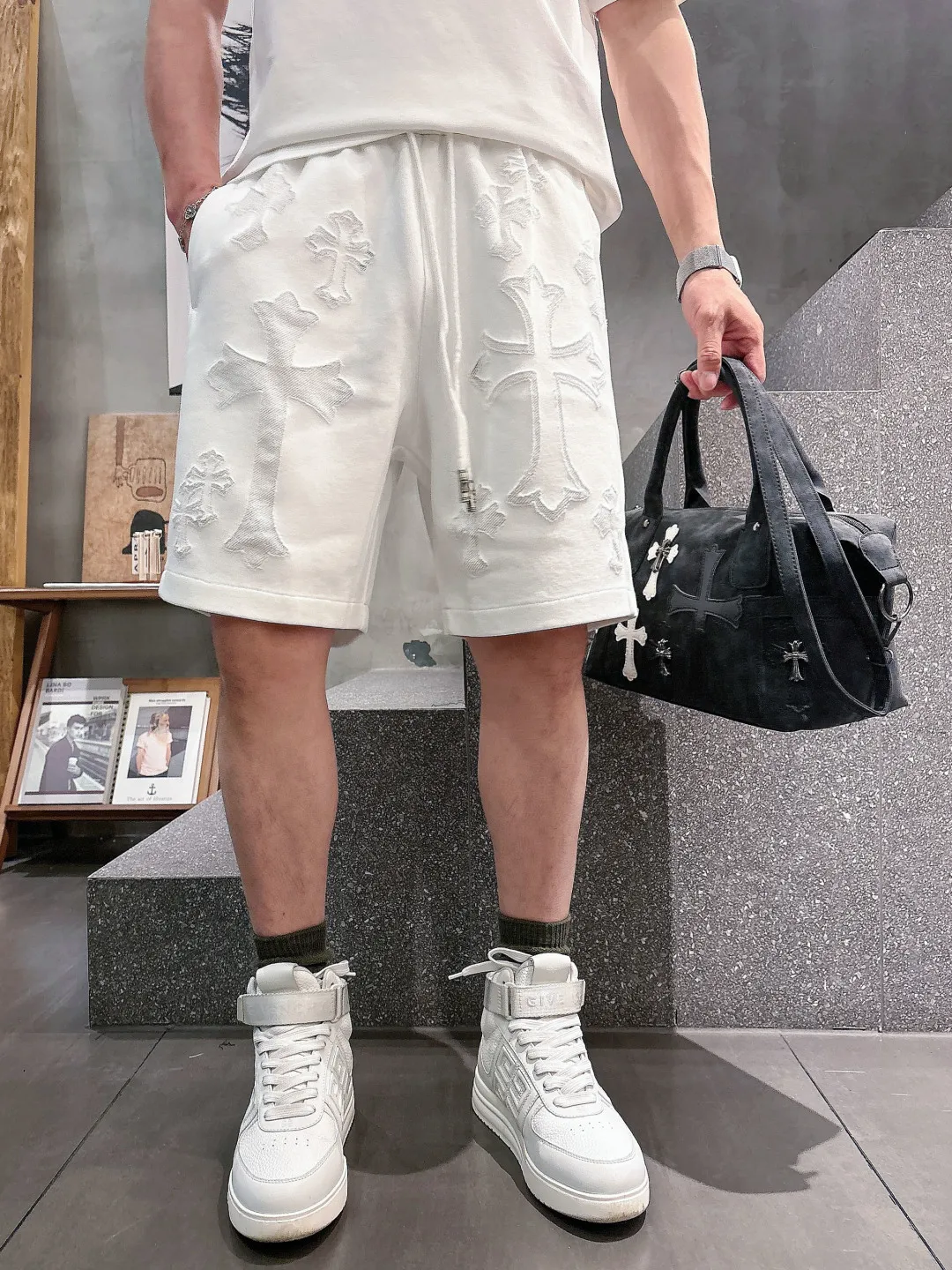 2026 New Arrival ， Breathable Breathable ， ， ， logo ， ！ ！Size：M-XXXL